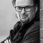 musikerportrait pat fritz 2015