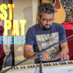 Best of Pat & Guests